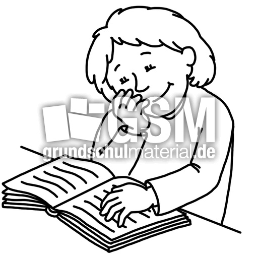 lesen_sw.jpg